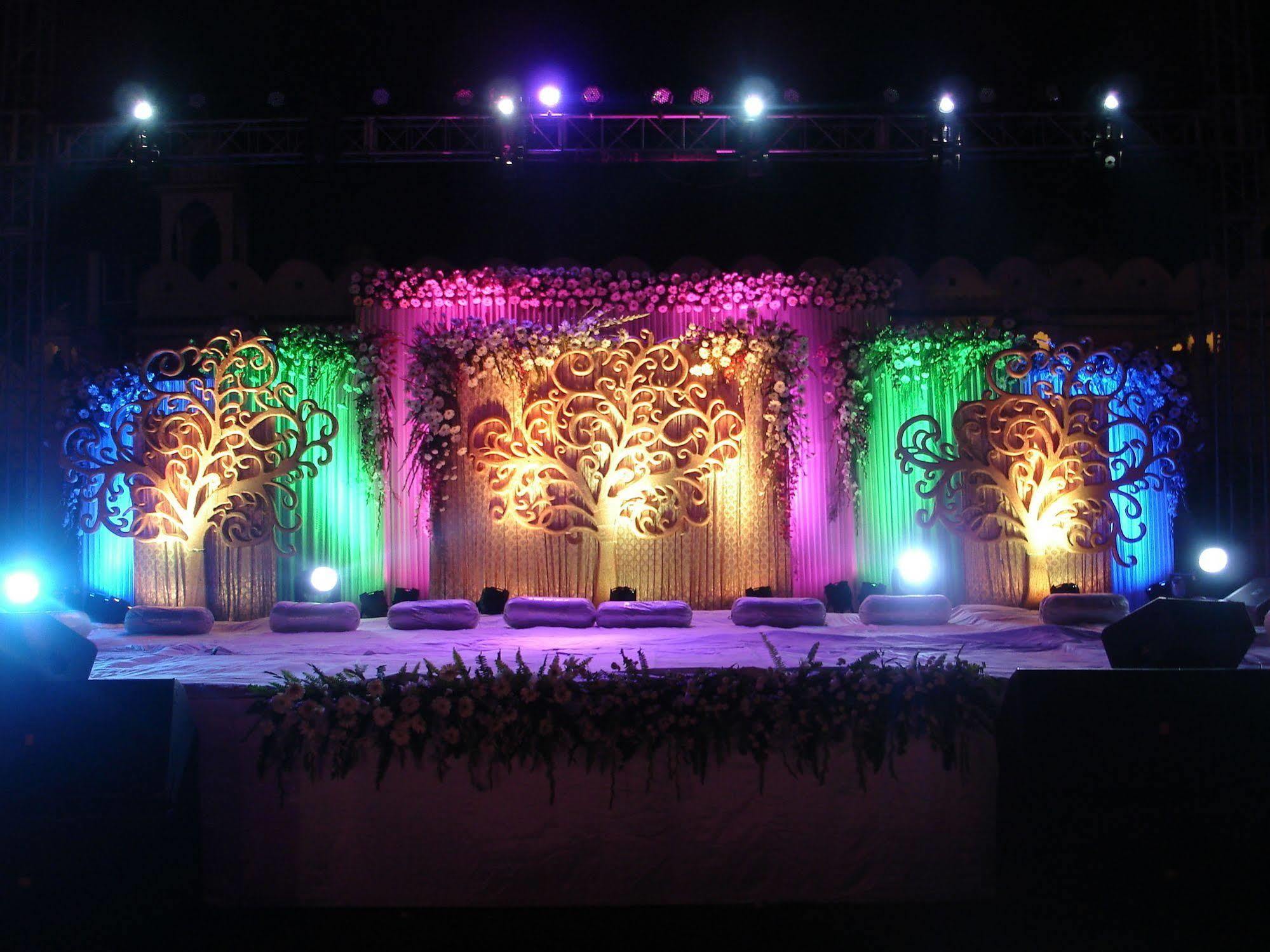 Royal Celebration Hotel