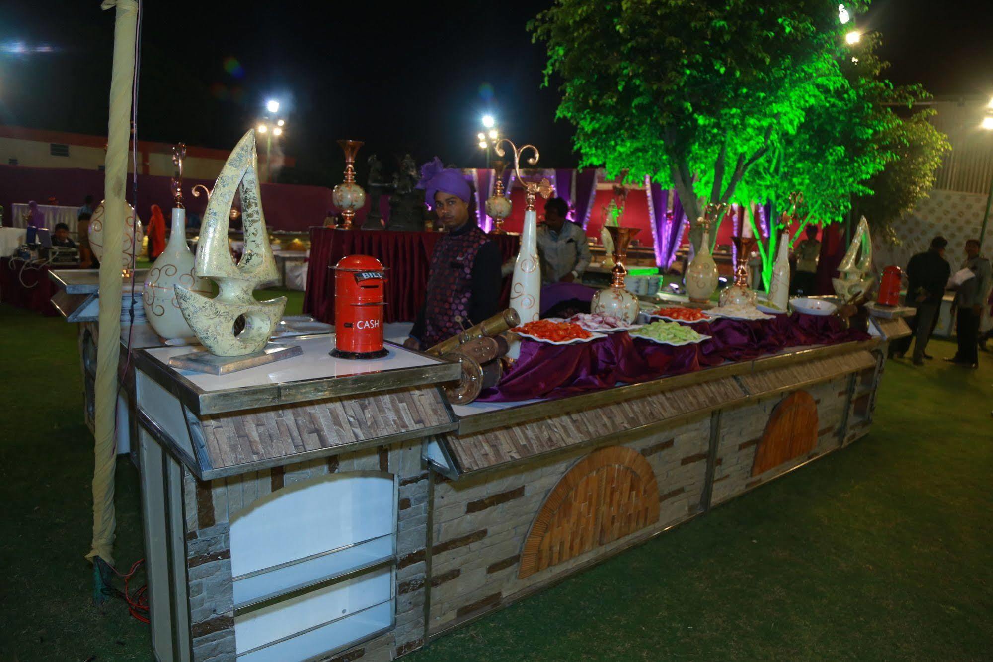 Hotel Royal Celebration
