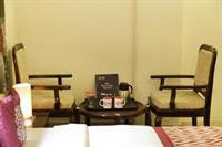 Hotel Oyo Devimarg Bani Park Jaipur