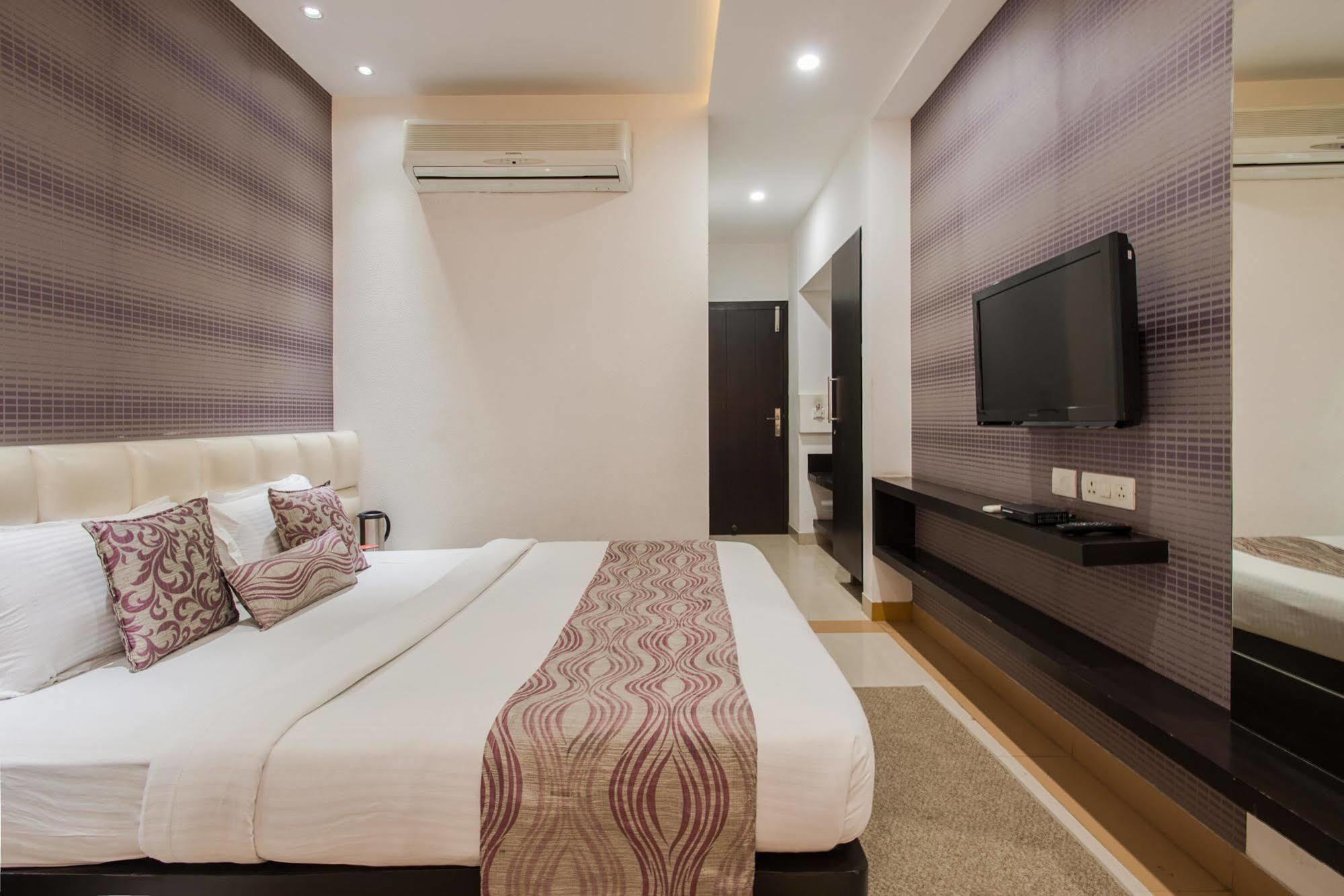 Rockland Jaipur