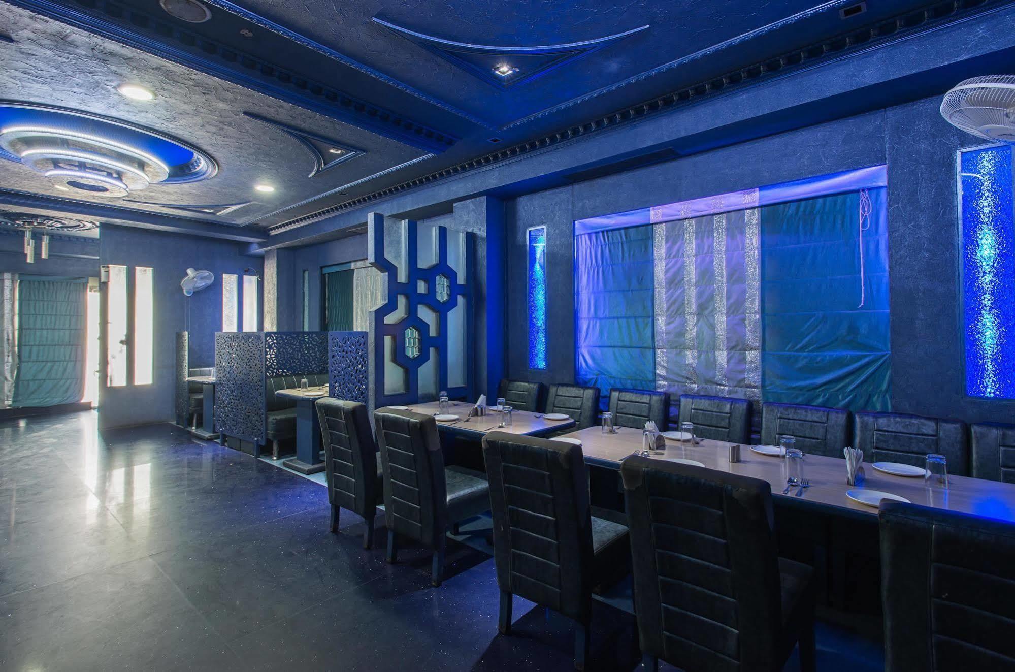 Rockland Jaipur