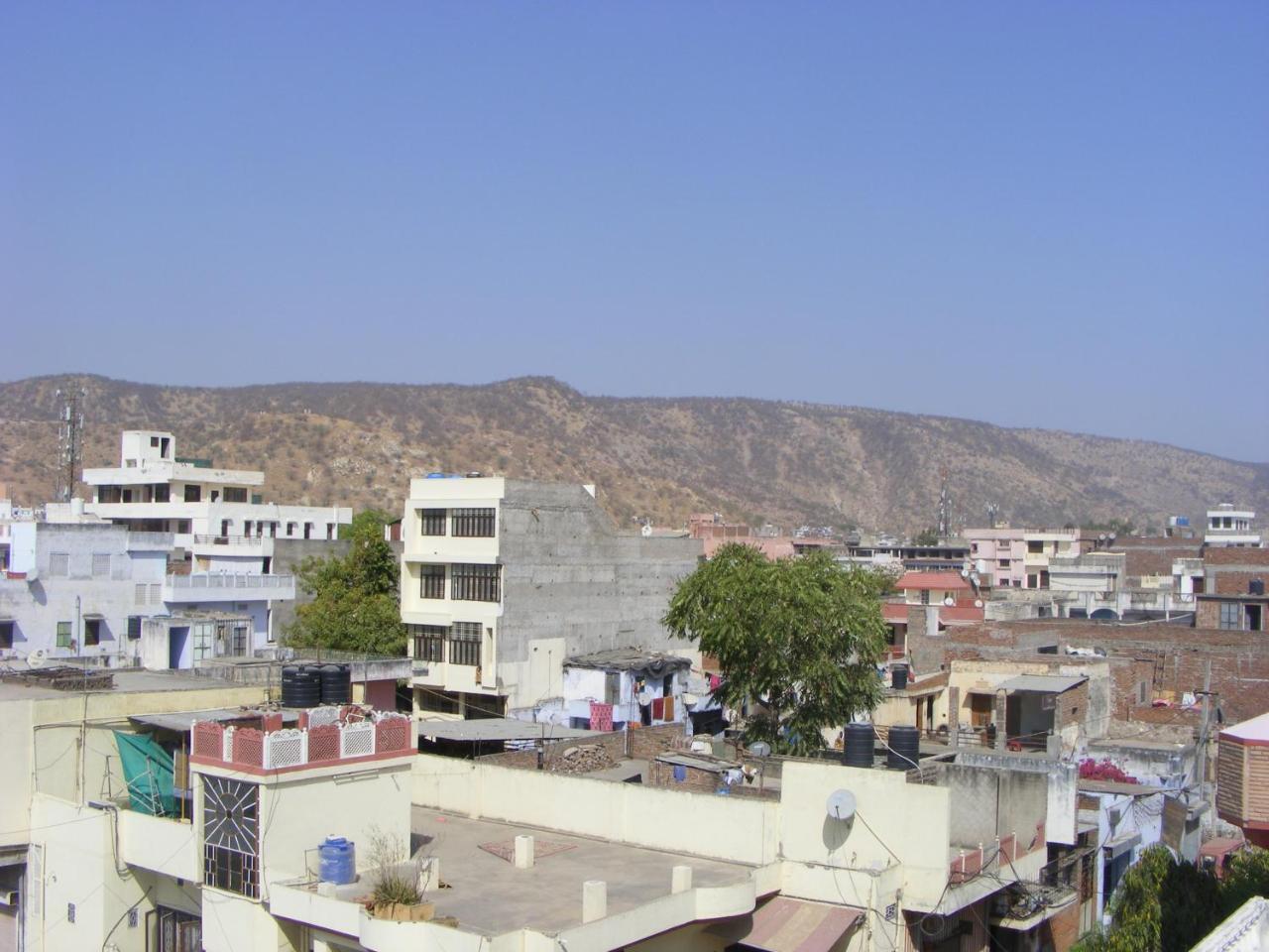 Hotel Vacation Jaipur