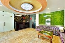 Summit Heritage & Hotel