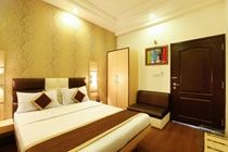 Hotel Oyo 868 Arena