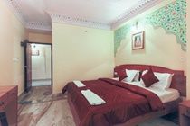 Gulab Garh Hotel Jaipur