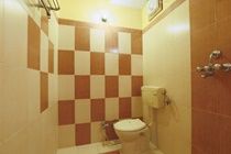 Hotel Gulab Garh 3*