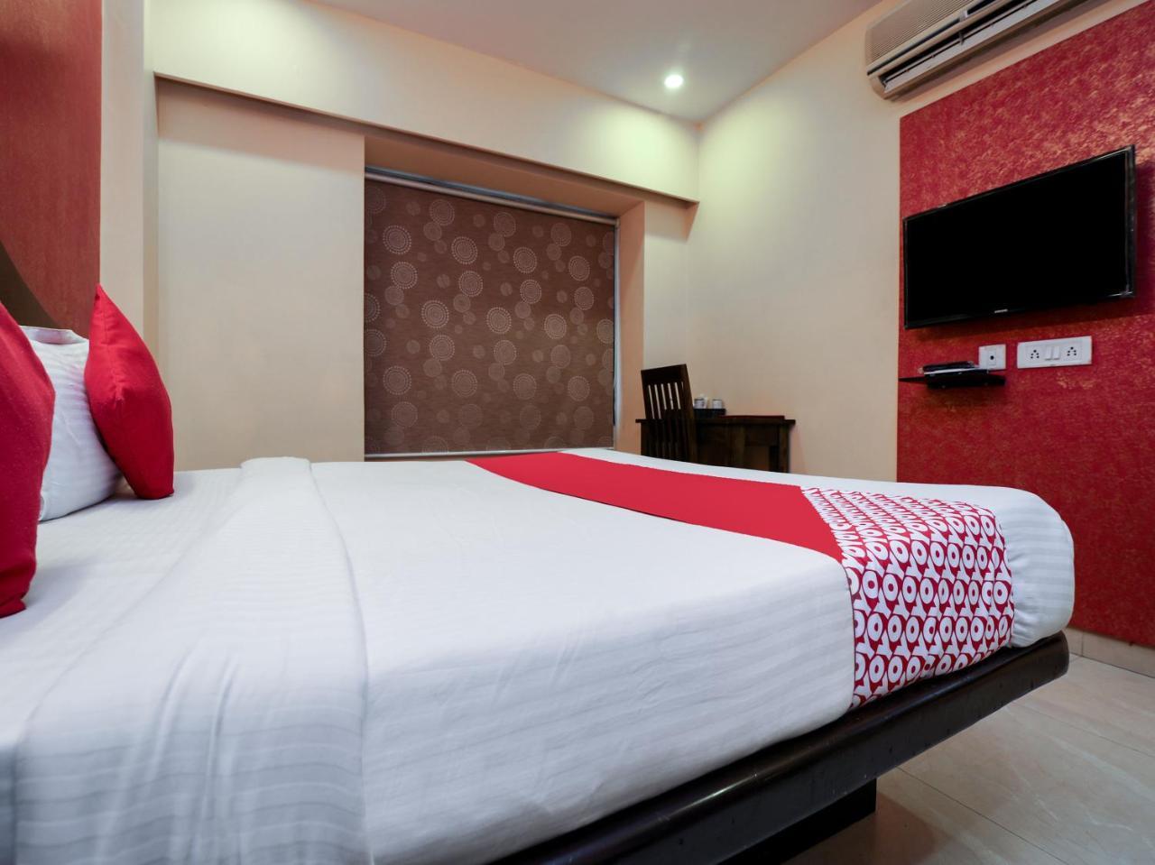 Panchsheel, The 3* Jaipur