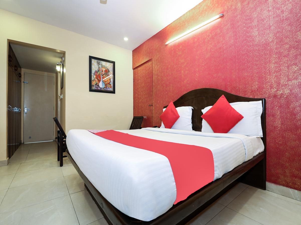 Panchsheel, The 3* Jaipur