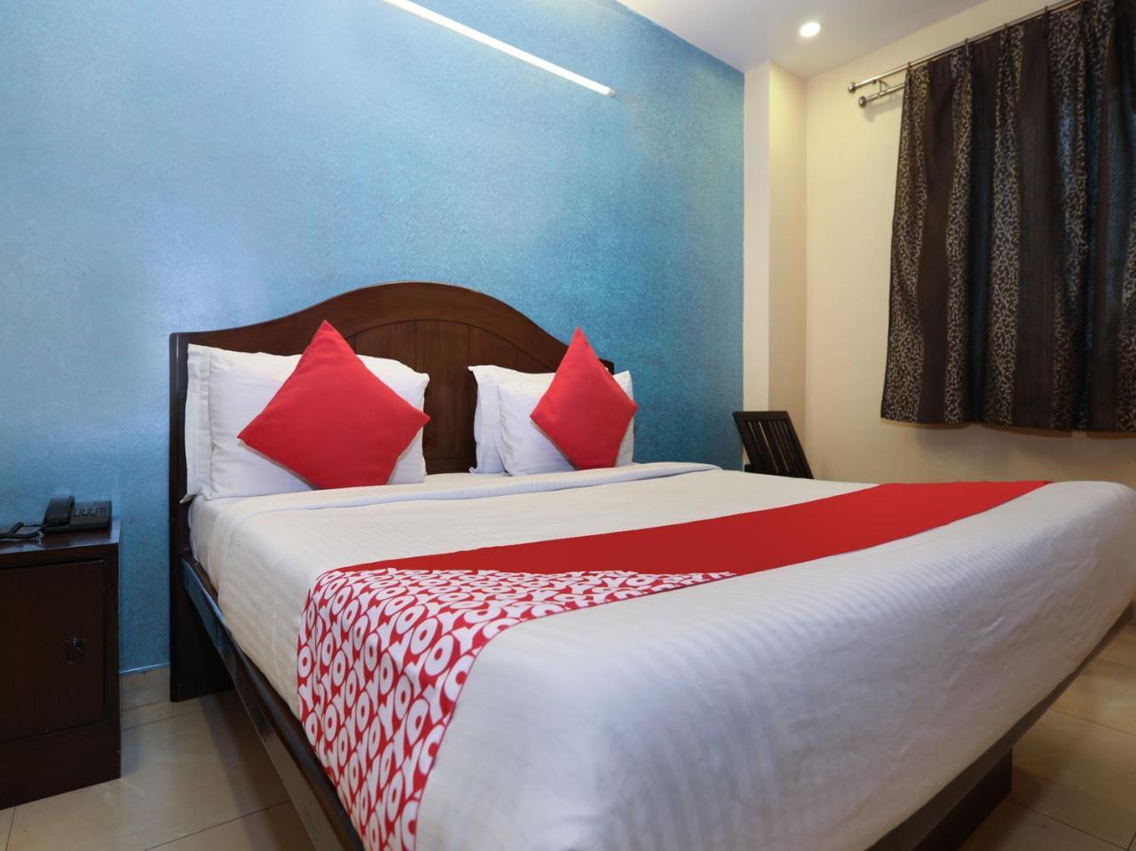 Panchsheel, The 3* Jaipur