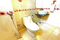 Summit Heritage & Hotel 3*