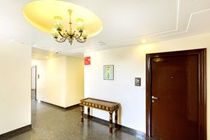 Summit Heritage & Hotel Jaipur