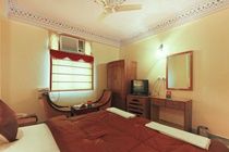 Gulab Garh 3* Jaipur