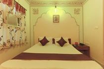Gulab Garh Hotel 3*