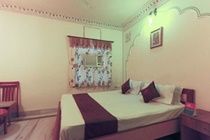 Hotel Gulab Garh 3*