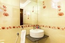 Hotel Summit Heritage & Jaipur