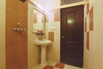 Gulab Garh Hotel