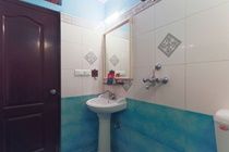 Hotel Gulab Garh