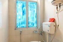Oyo Railway Station Metro Hotel 3*