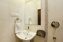 Oyo 868 Arena Hotel Jaipur