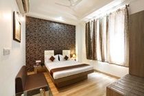 Oyo 868 Arena Jaipur