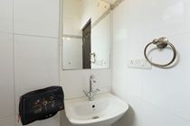 Oyo 868 Arena Hotel