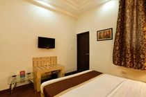 Hotel Oyo 868 Arena