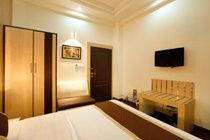 Hotel Oyo 868 Arena Jaipur