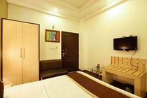 Oyo 868 Arena Hotel