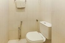 Oyo 868 Arena Hotel Jaipur