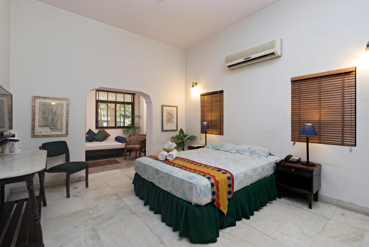 Hostel Eltravo - Jaipur