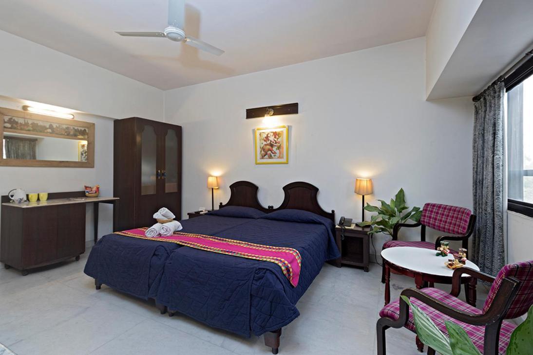 Hostel Eltravo - Jaipur