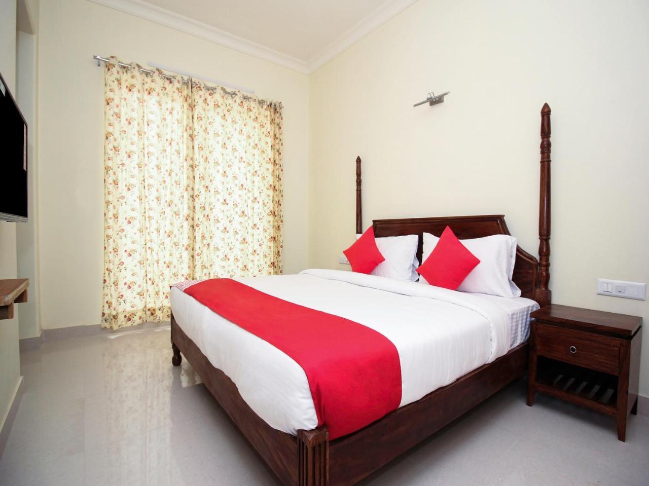 Kishanpura Haveli Hotel *
