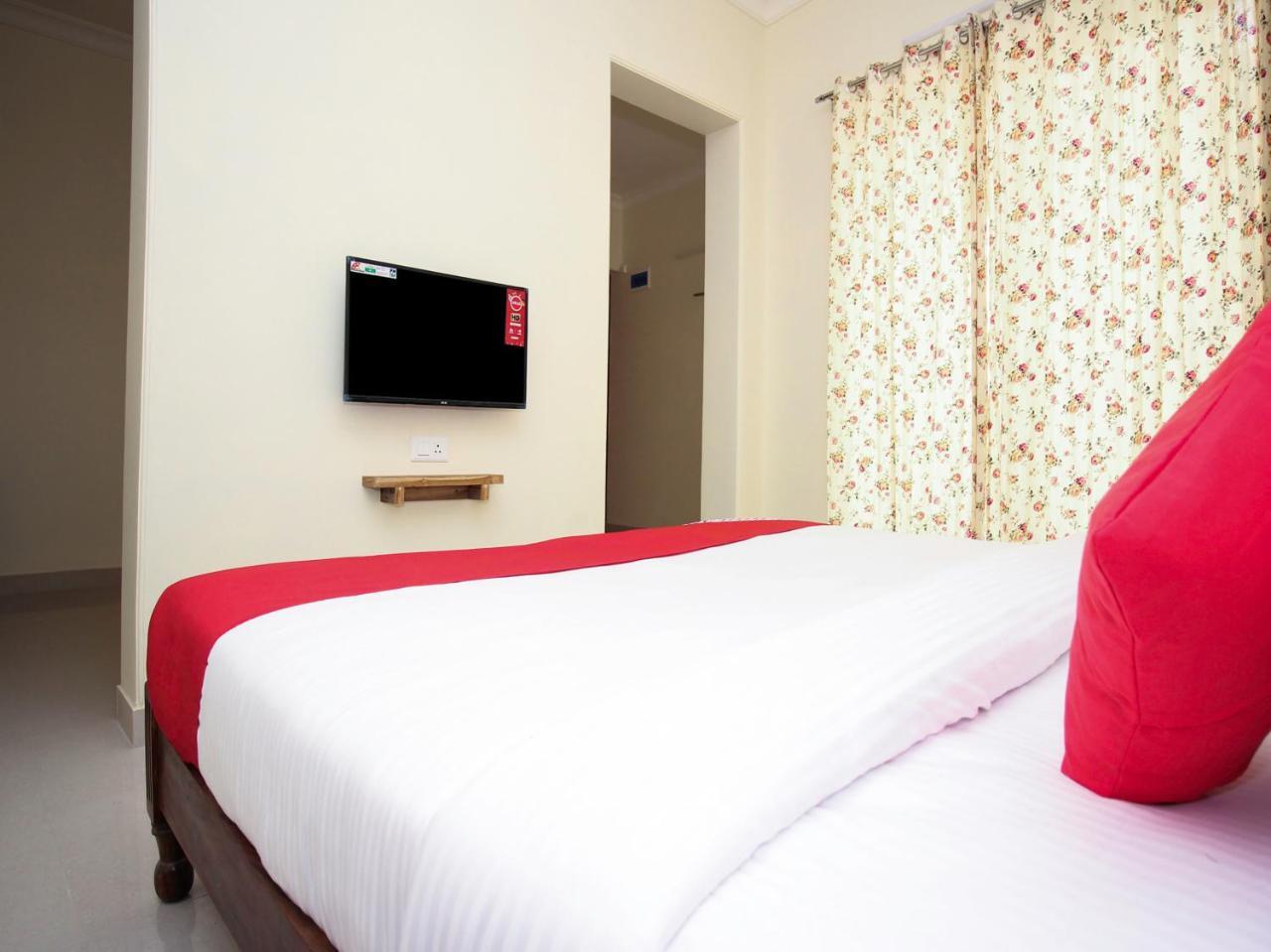 Kishanpura Haveli Hotel Jaipur