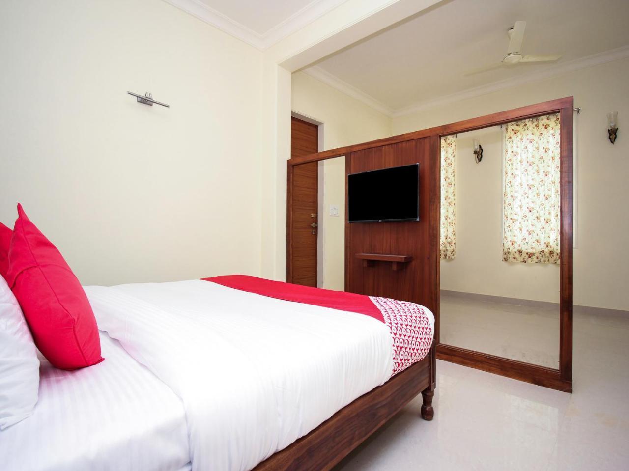 Kishanpura Haveli Hotel Jaipur