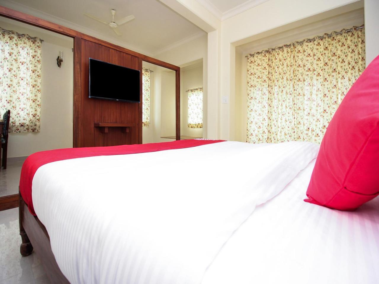 Kishanpura Haveli Hotel