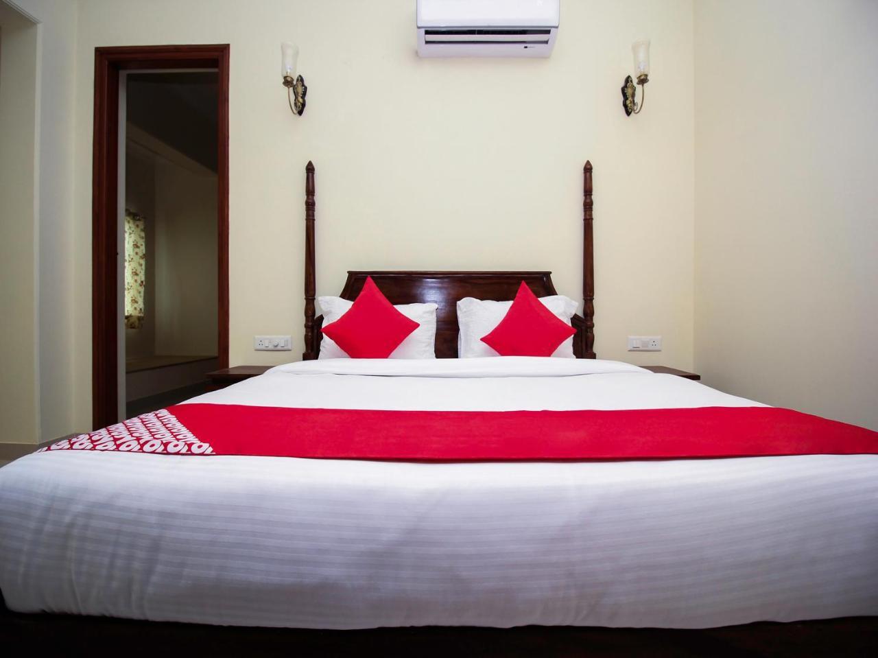 Kishanpura Haveli Hotel *