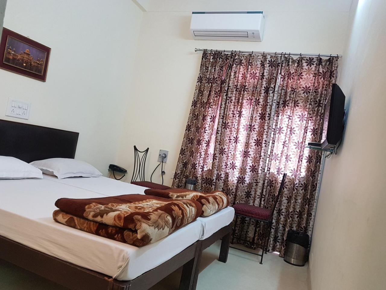 Sweet Dream Hotel 3*