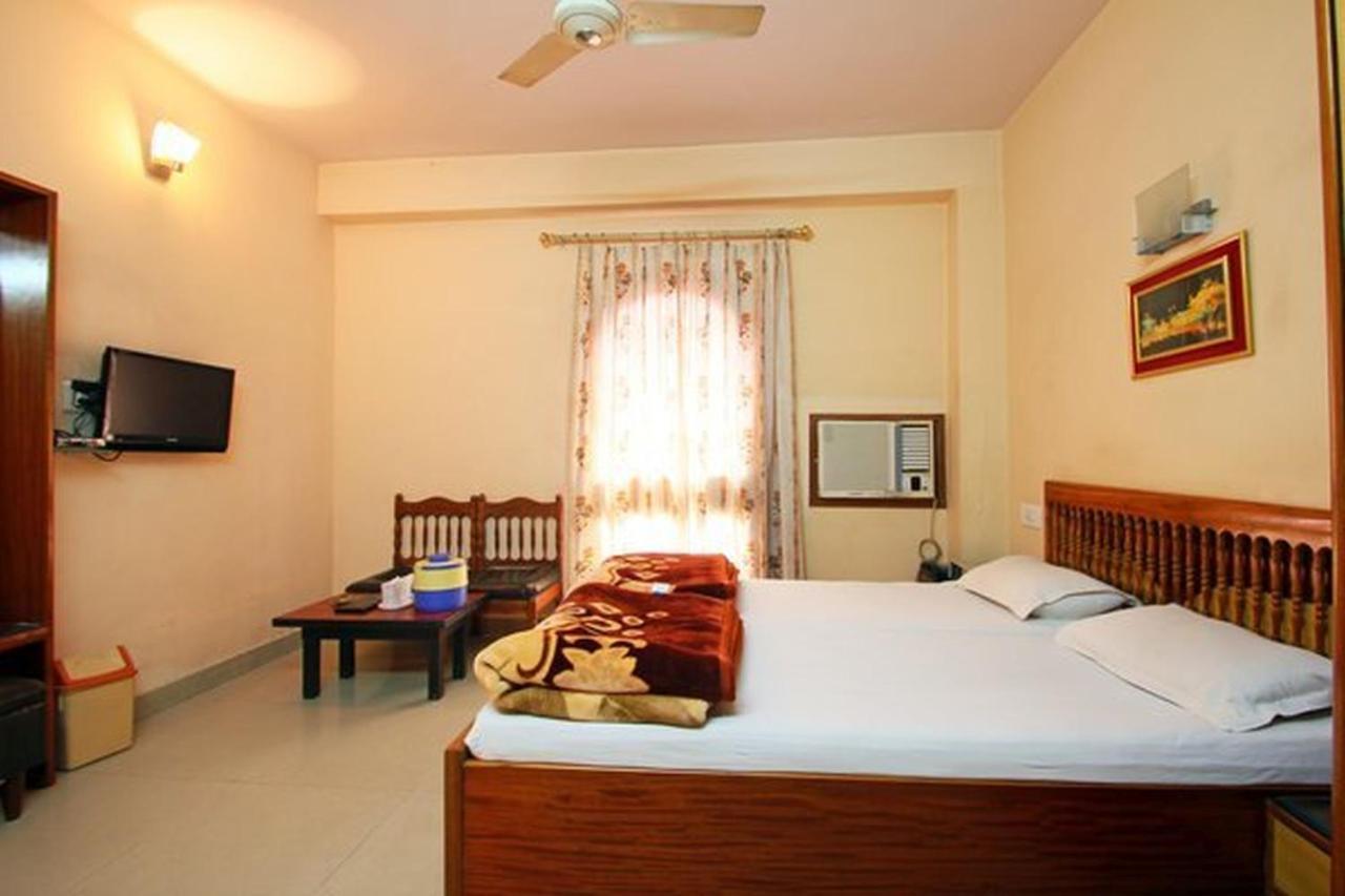Sweet Dream Jaipur