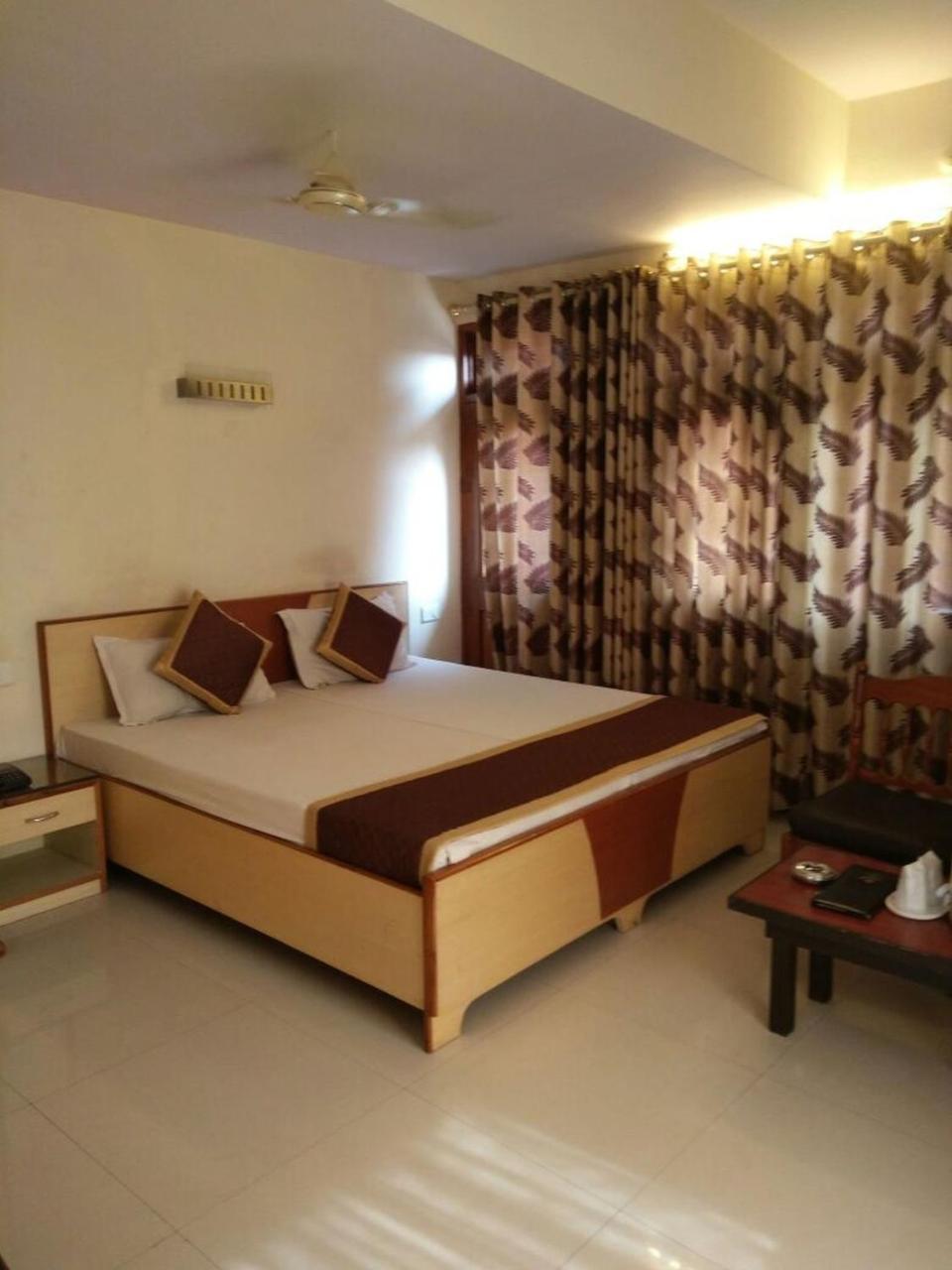 Hotel Sweet Dream Jaipur
