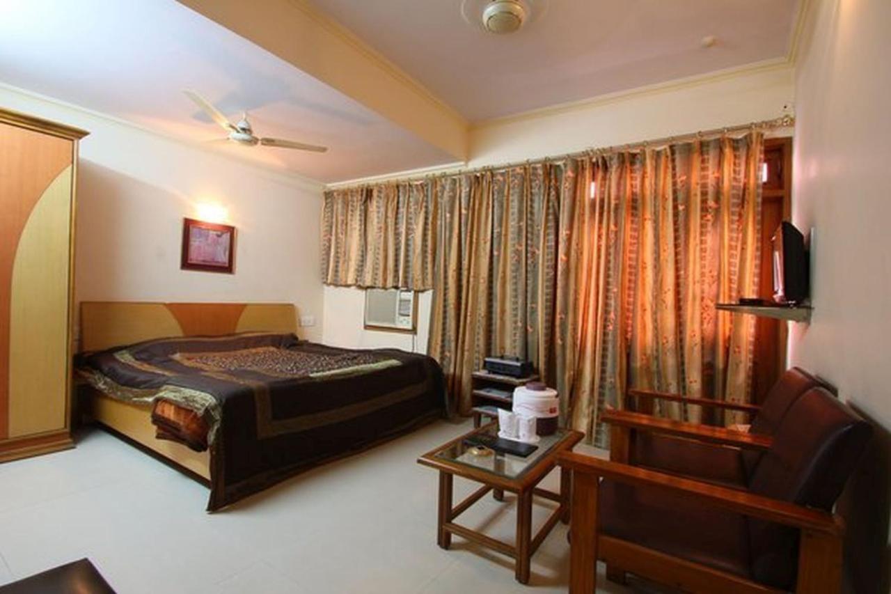 Sweet Dream Jaipur