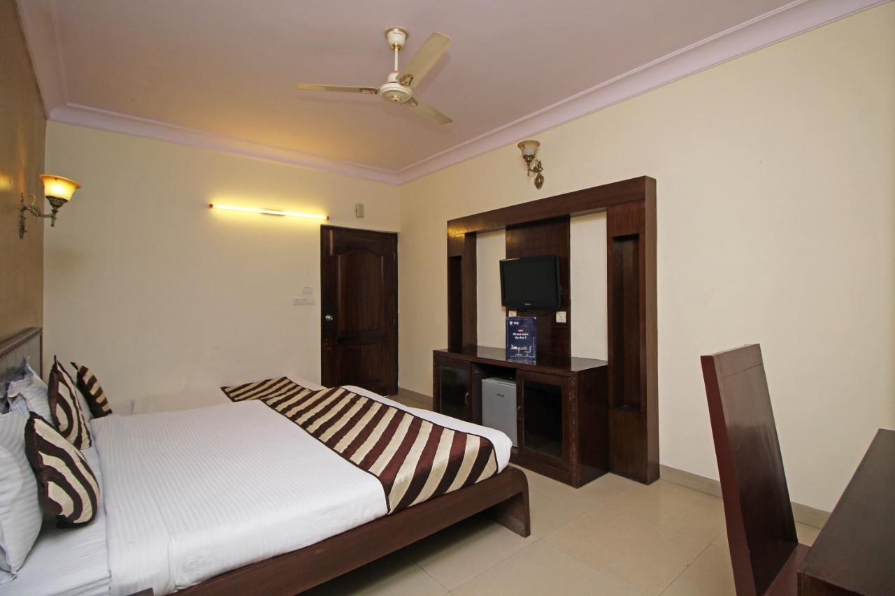 Roshan Haveli Amer