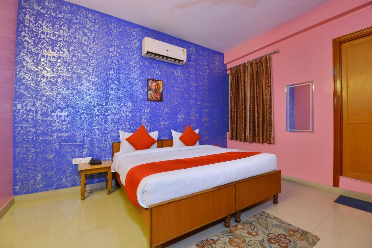 Braj Haveli Jaipur