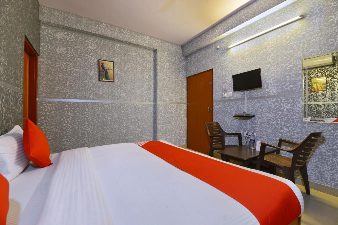 Hotel Braj Haveli