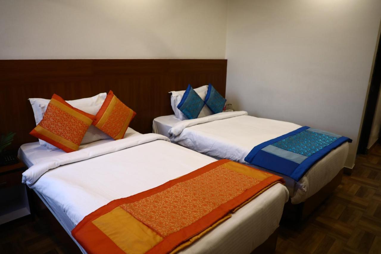 Om Palace Ajmer Road Jaipur