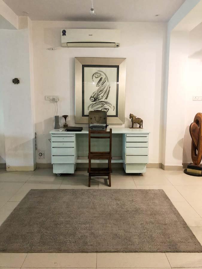 Apartment Artistic Sthan Jaipur