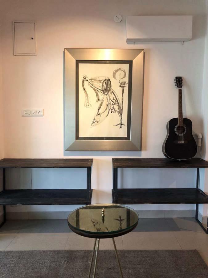 Artistic Sthan Jaipur