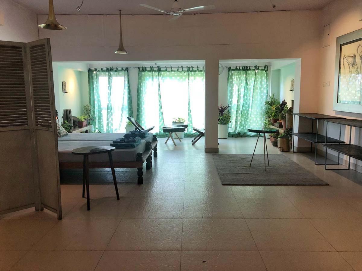 Apartment Artistic Sthan Jaipur