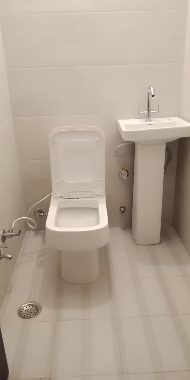 Turban Hostel Jaipur