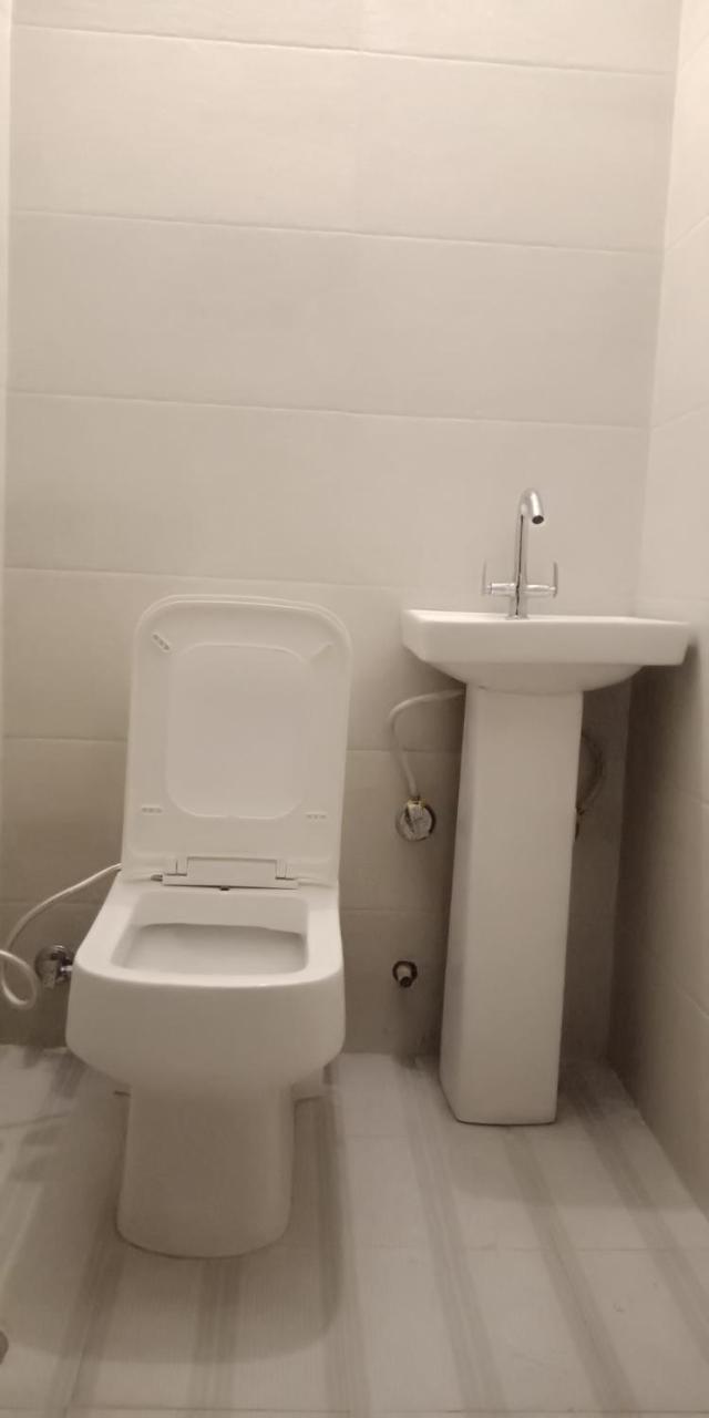 Turban Hostel