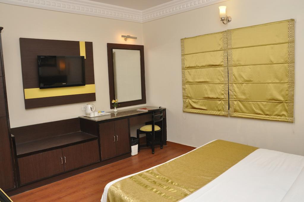 Empire Regency Jaipur